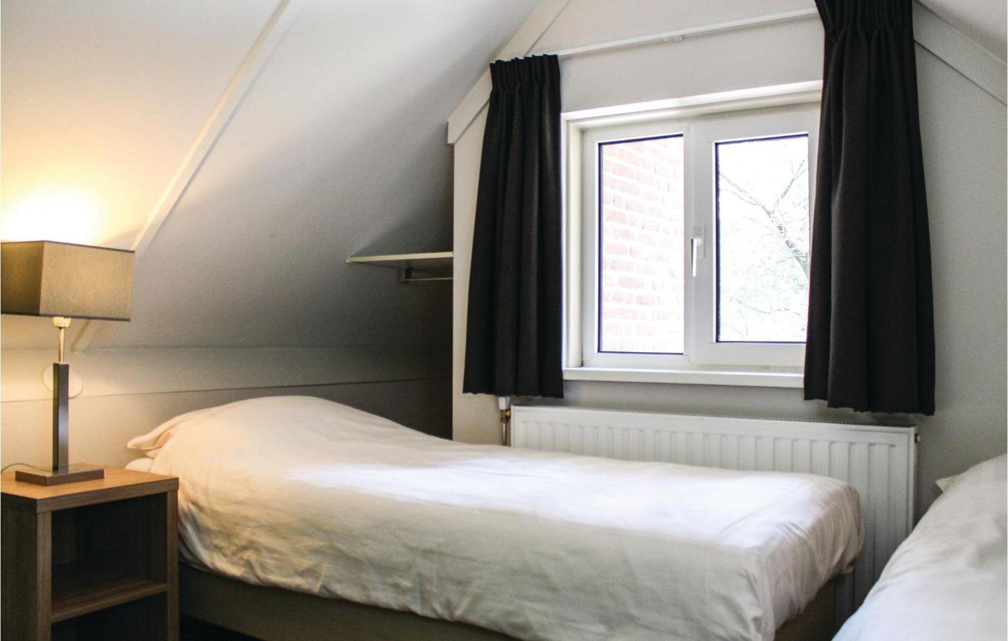 Vossenhol Ommen Exterior foto